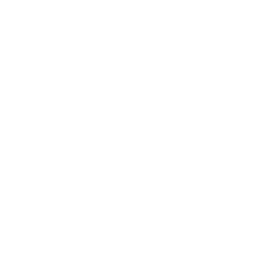 The Best Certification and Badge Platform